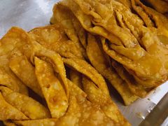 -香满棠大茶楼(兴海海鲜广场店)