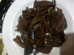 -四小区火锅·巷子里的重庆火锅(花照壁店)