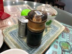 -荔园小馆(园岭新村二期店)
