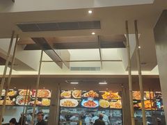 -情妹耙泥鳅·江湖川菜(科华店)