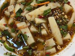-简朴寨傣味餐厅
