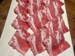 -楠火锅(龙阳广场店)