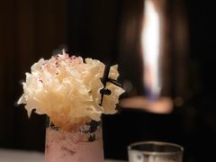 -都氏家DUSJOY(翡翠城店)