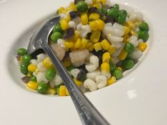 -时间仓(湘江世纪城店)