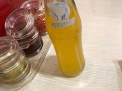 -桂林米粉(洋桥店)