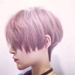 -崇尚GAVIN STYLE
