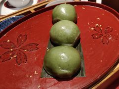 -味福记·本地特色菜(八一万达广场店)