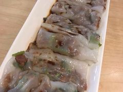 -避风塘(百联东郊店)