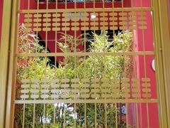 -满园烤鸭·春饼(沈北万达店)