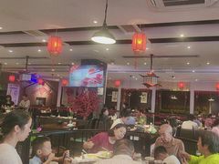 -火宫殿·湘菜小吃·商务宴请·生日聚会(东塘店)