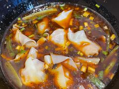 -好這口重庆小面(总店)
