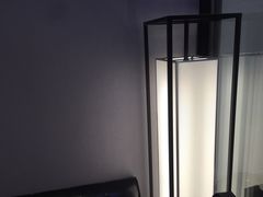 -Melody Mentor音乐私教馆(朝外·悠唐店)