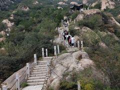 -北京凤凰岭