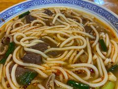 -锦泓老字号猪脏粉(东联大厦店)