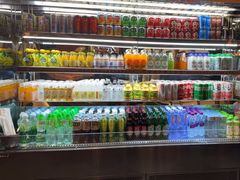 -空之介寿喜烧·和牛放题(恒隆广场店)