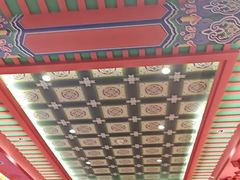 -应天大明王朝·南京菜(中山陵店)