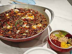 -川人百味(金安中央大街店)