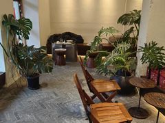 -蜜棠甜品(平山店)