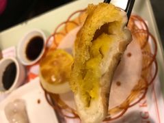 -点点心点心专门店(旺角店)