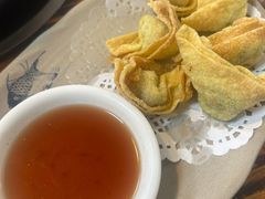 -肥婆麻辣火锅.顺德首创药材麻辣火锅(容桂店)