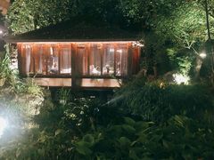 -大妙火锅·非物质文化遗产(东湖公园店)