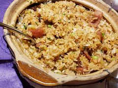 -惠食佳·朱雀(东方商厦店)