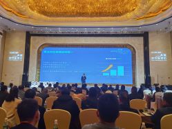 点击看大图 -武汉万达瑞华酒店·宴会厅