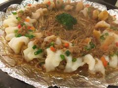 -大蓉和(双楠店)