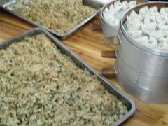 -十四娘手工水饺(新建小区店)