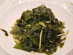 -万宝海鲜舫(劳动公园店)