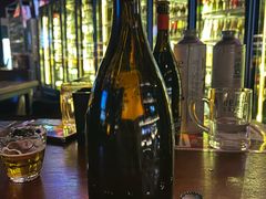 -M99 BEER世界啤酒吧(鸿云悦街店)