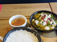 -72街红烧排骨饭(海珠丽影广场店)