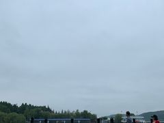 -仙海旅游度假区