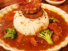 -桃太郎创作料理(大坪店)