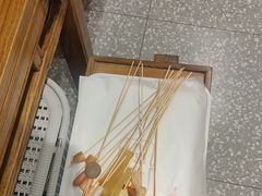 -旺蜀主成都串串火锅(西直门凯德MALL店)