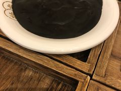 -拾光·小碗甜品