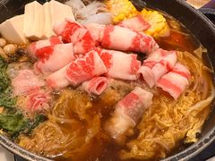 -佳思多食品料理超市(园区店)