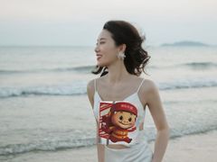 -九龙公园