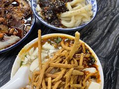 -西月城谭豆花(春熙路店)