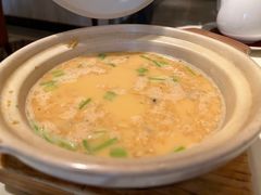 -利苑酒家(华熙国际店)