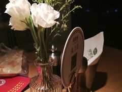 -cocopai可可派·City(步步高新天地店)