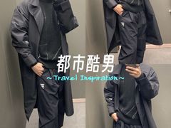 -万达广场(武汉菱角湖店)