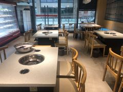 -玉林串串香(九号天地店)