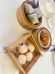 -东莞老饭店·宴会厅(君豪商业中心店)