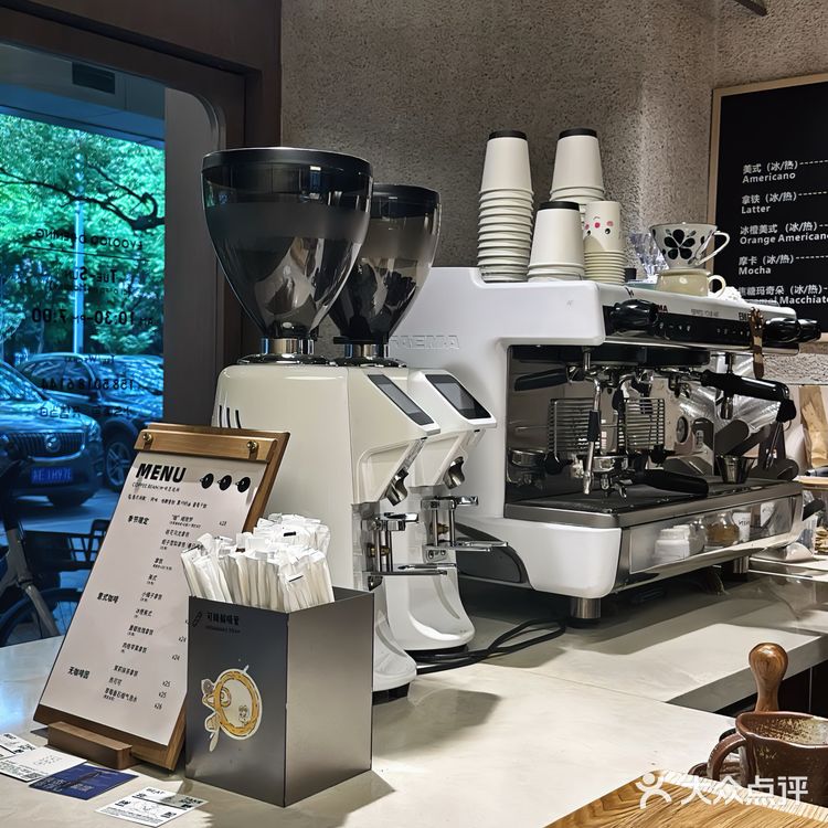 挖到宝了‼️这家面包真的很好次！！