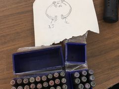 -情侣·团建·手作工坊(虹桥汇金百货店)