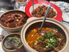 -匠熙小馆(崇文门店)