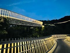 -福道