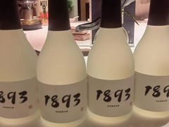 -毛家饭店·30年融合新湘菜(无影山店)