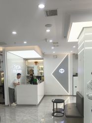 -时尚码头